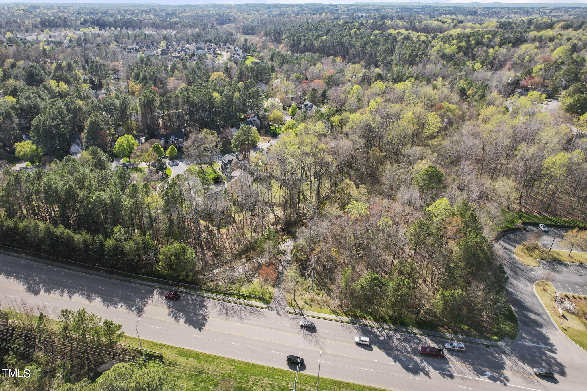 112 Murdock Creek Court