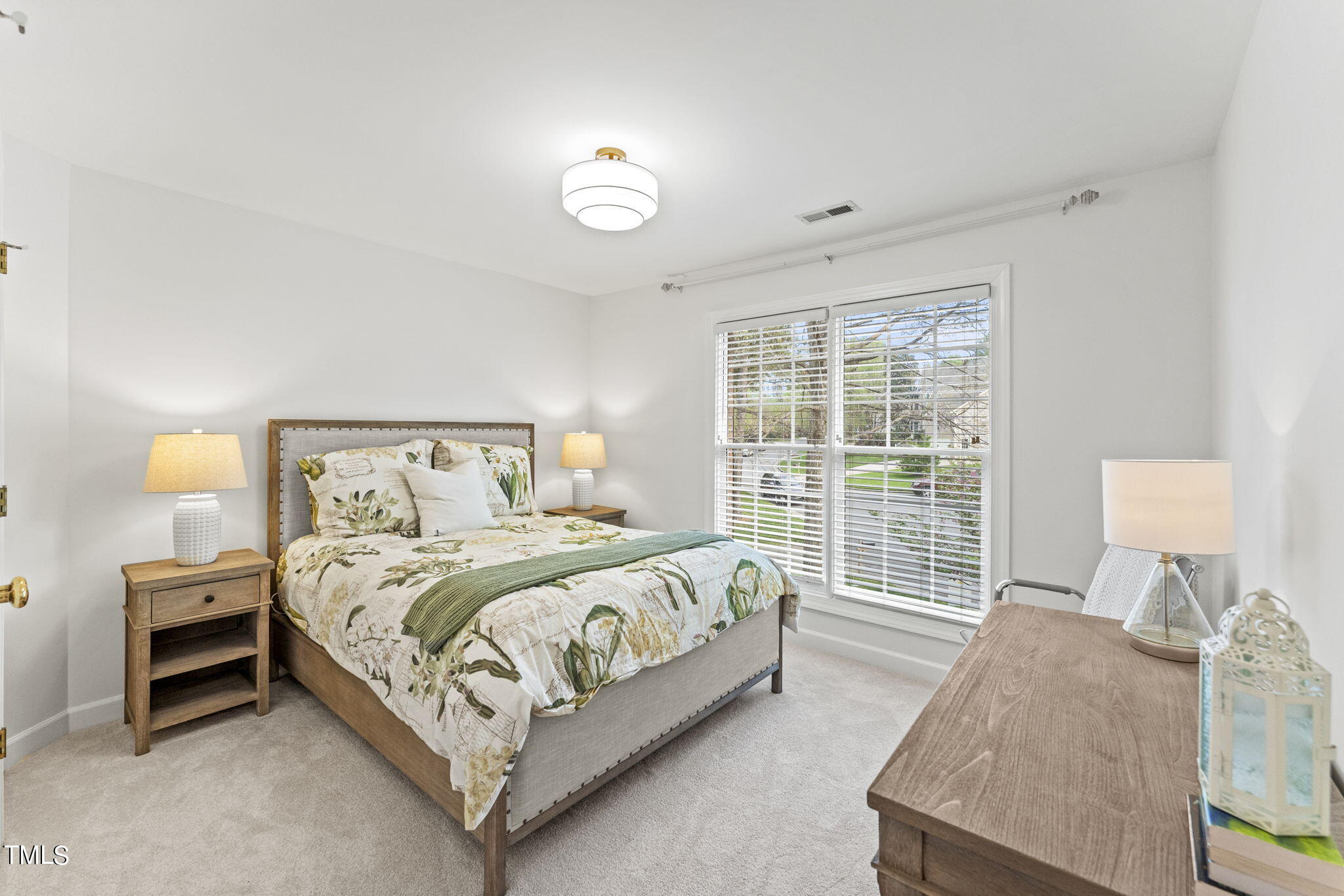 112 Murdock Creek Court