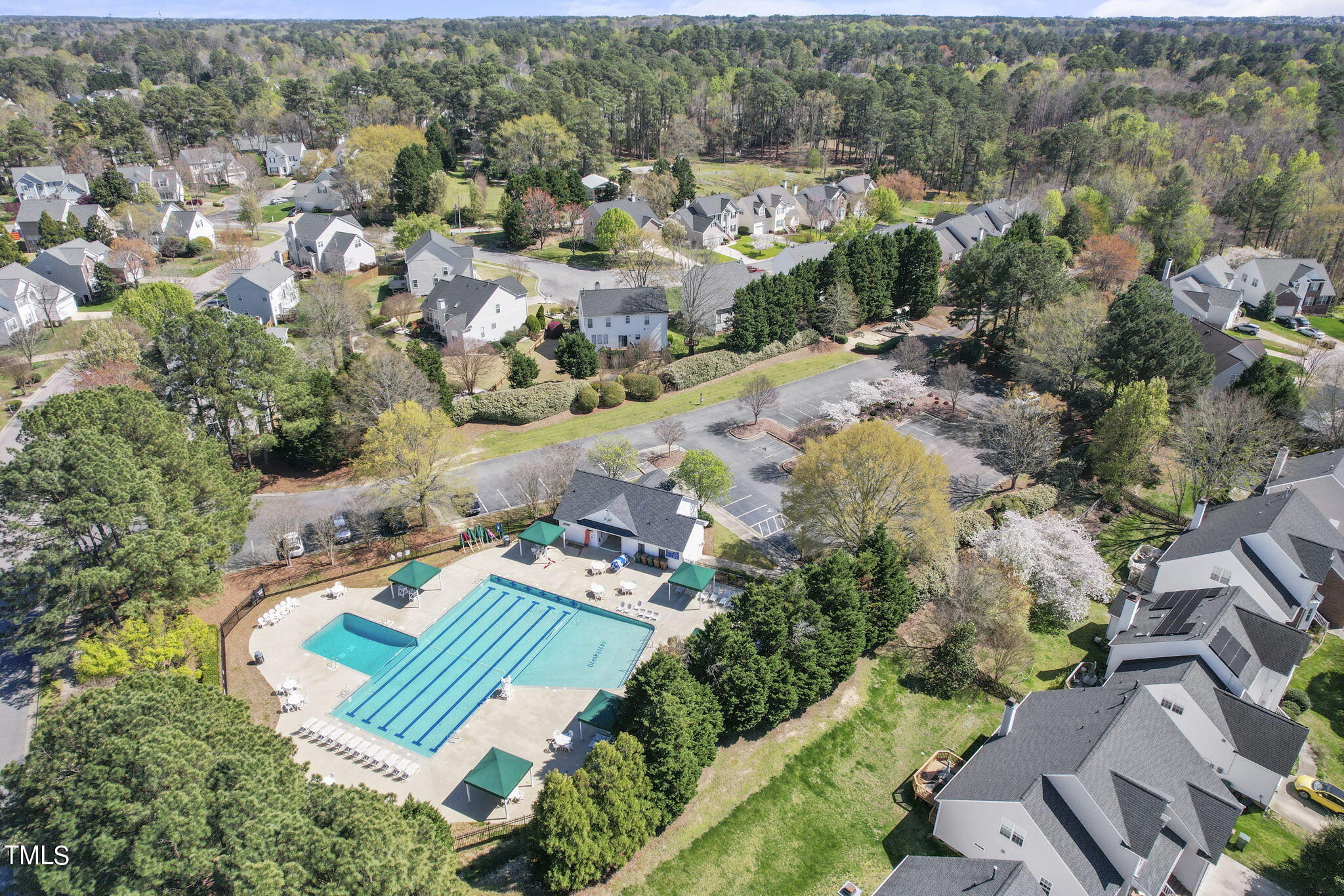 112 Murdock Creek Court
