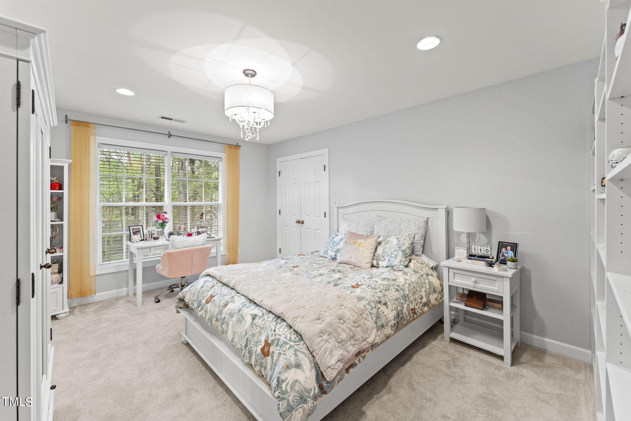 112 Murdock Creek Court