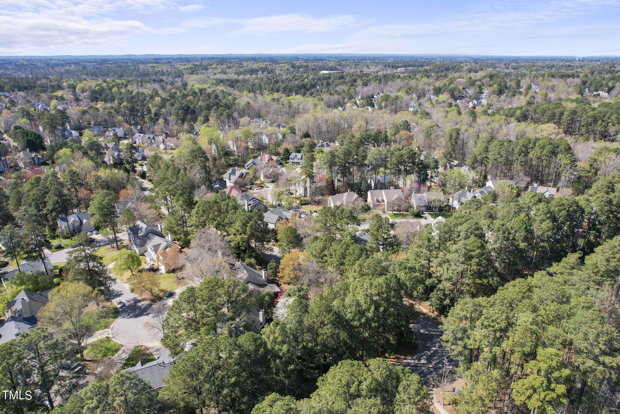 112 Murdock Creek Court