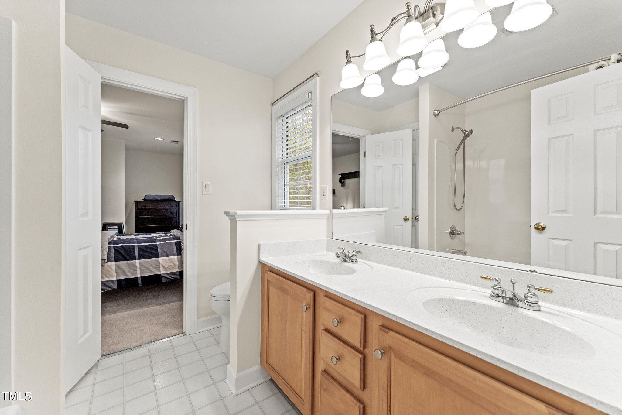 112 Murdock Creek Court