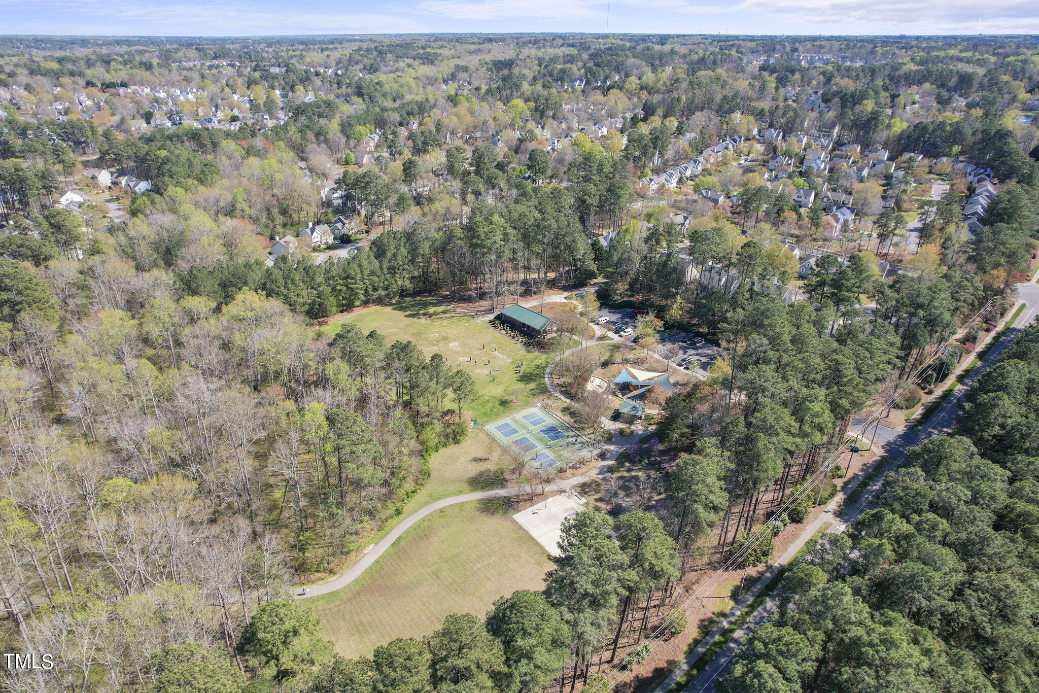 112 Murdock Creek Court