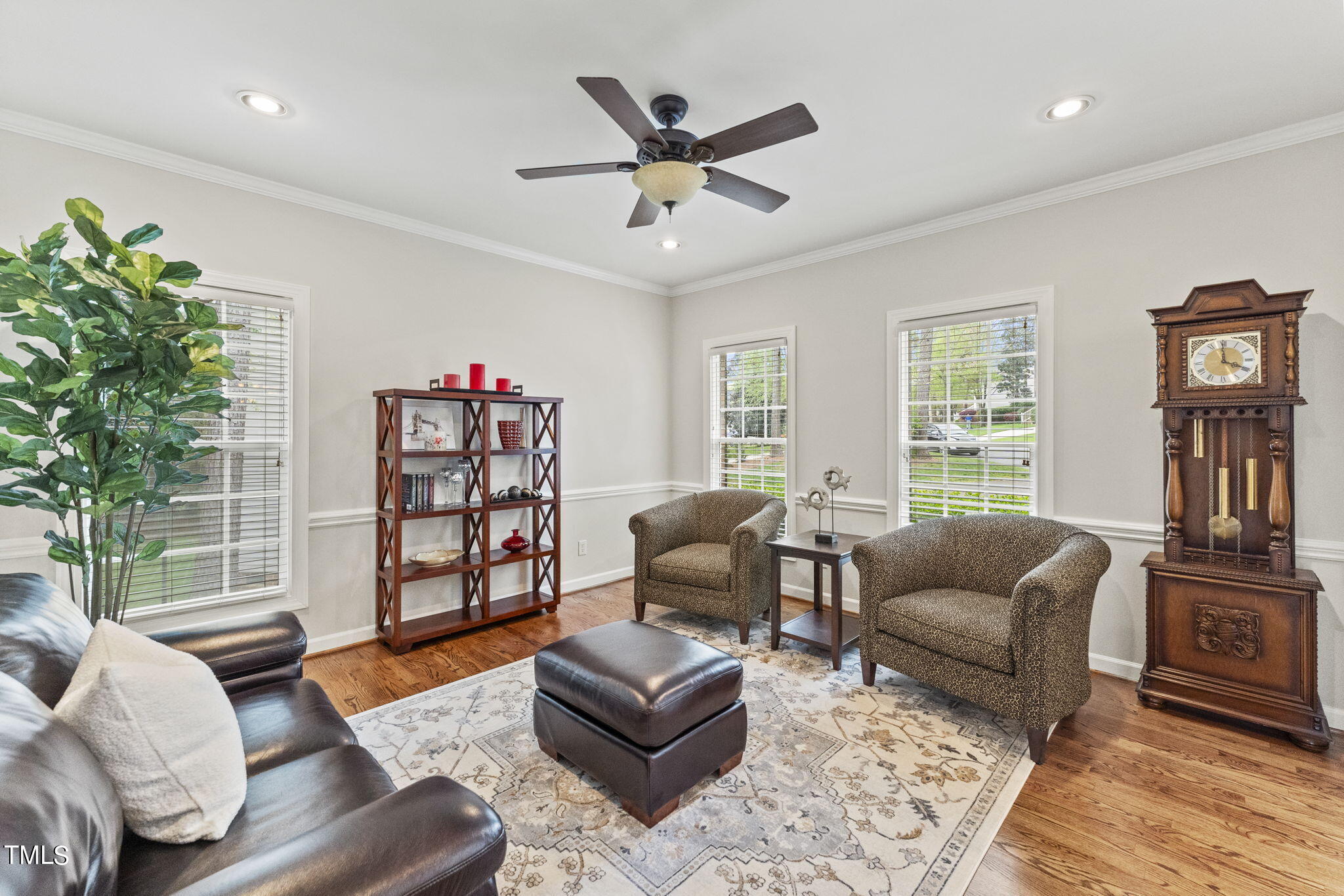 112 Murdock Creek Court