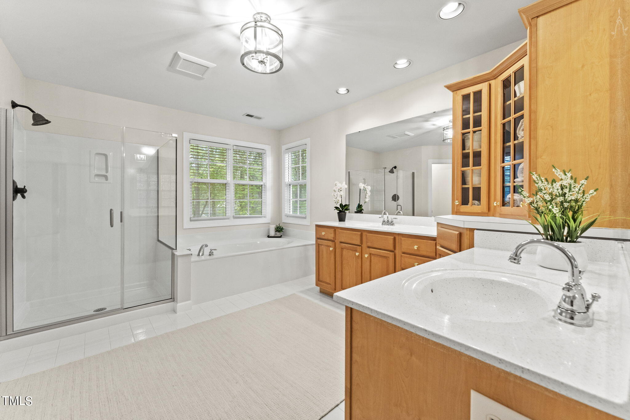 112 Murdock Creek Court