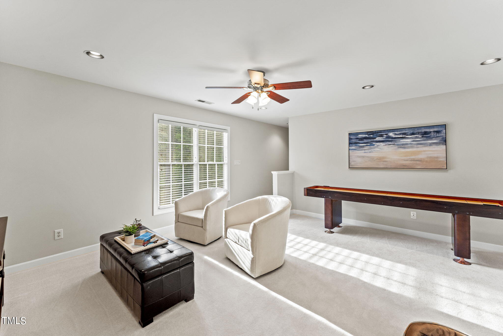 112 Murdock Creek Court