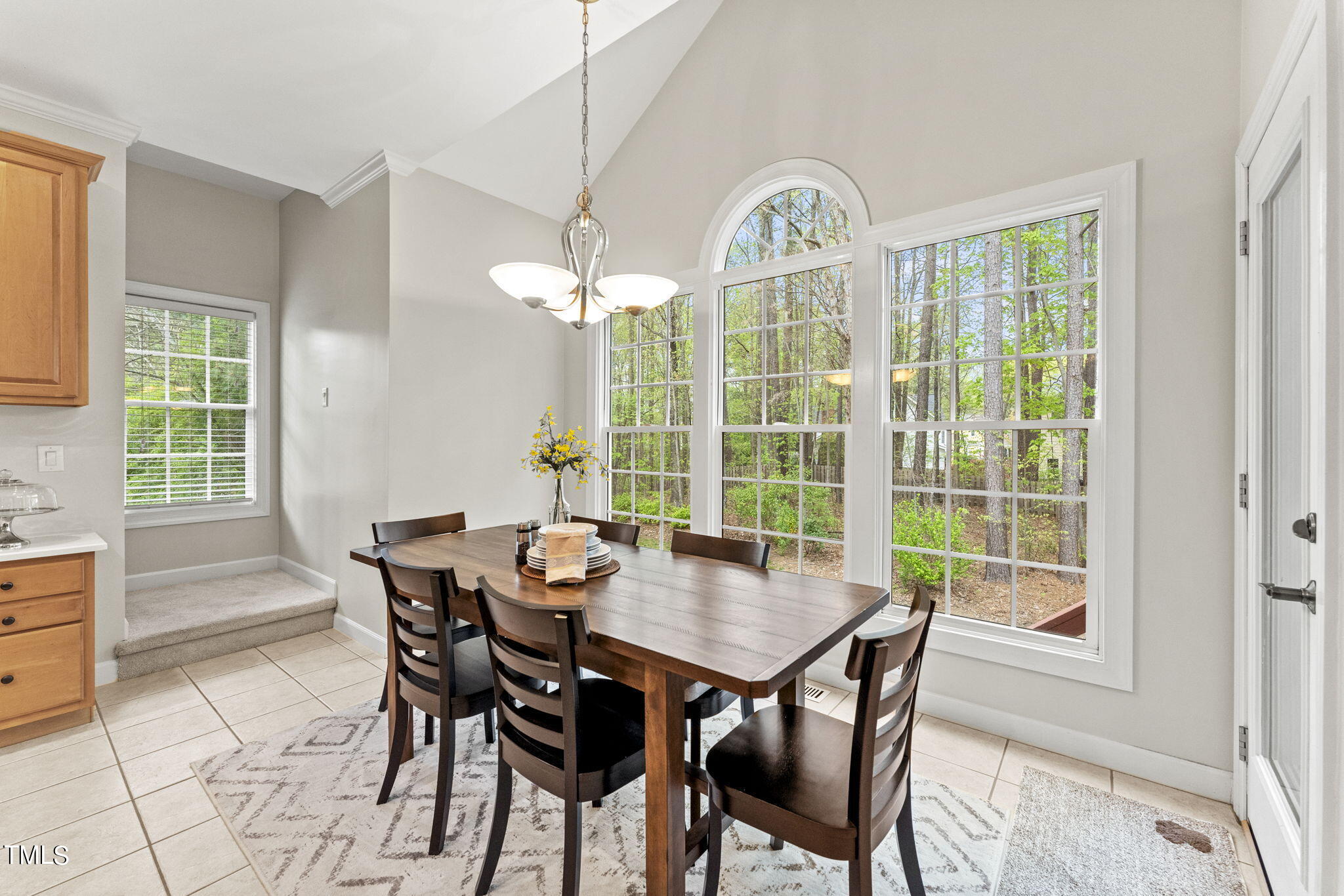 112 Murdock Creek Court