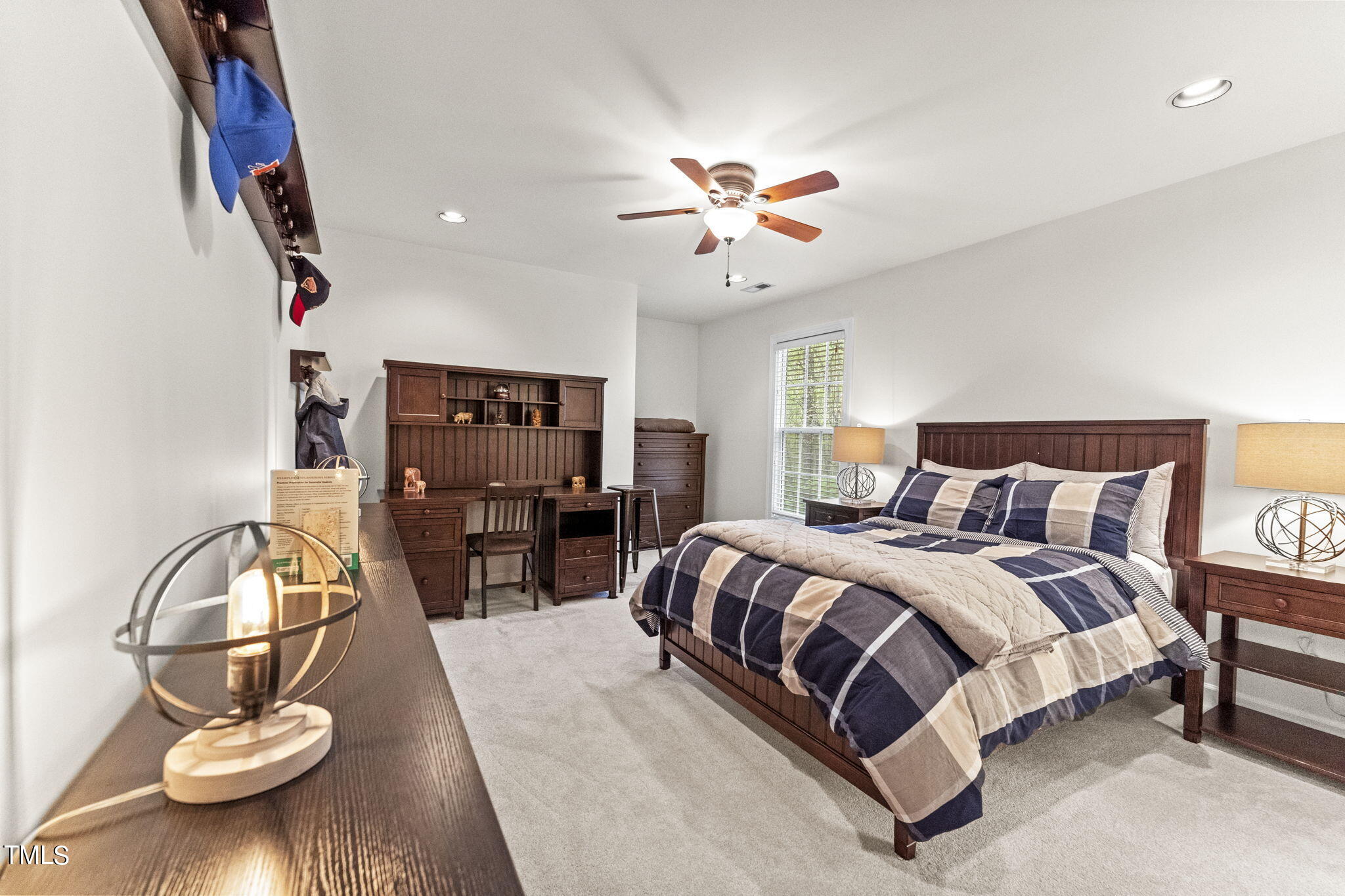 112 Murdock Creek Court