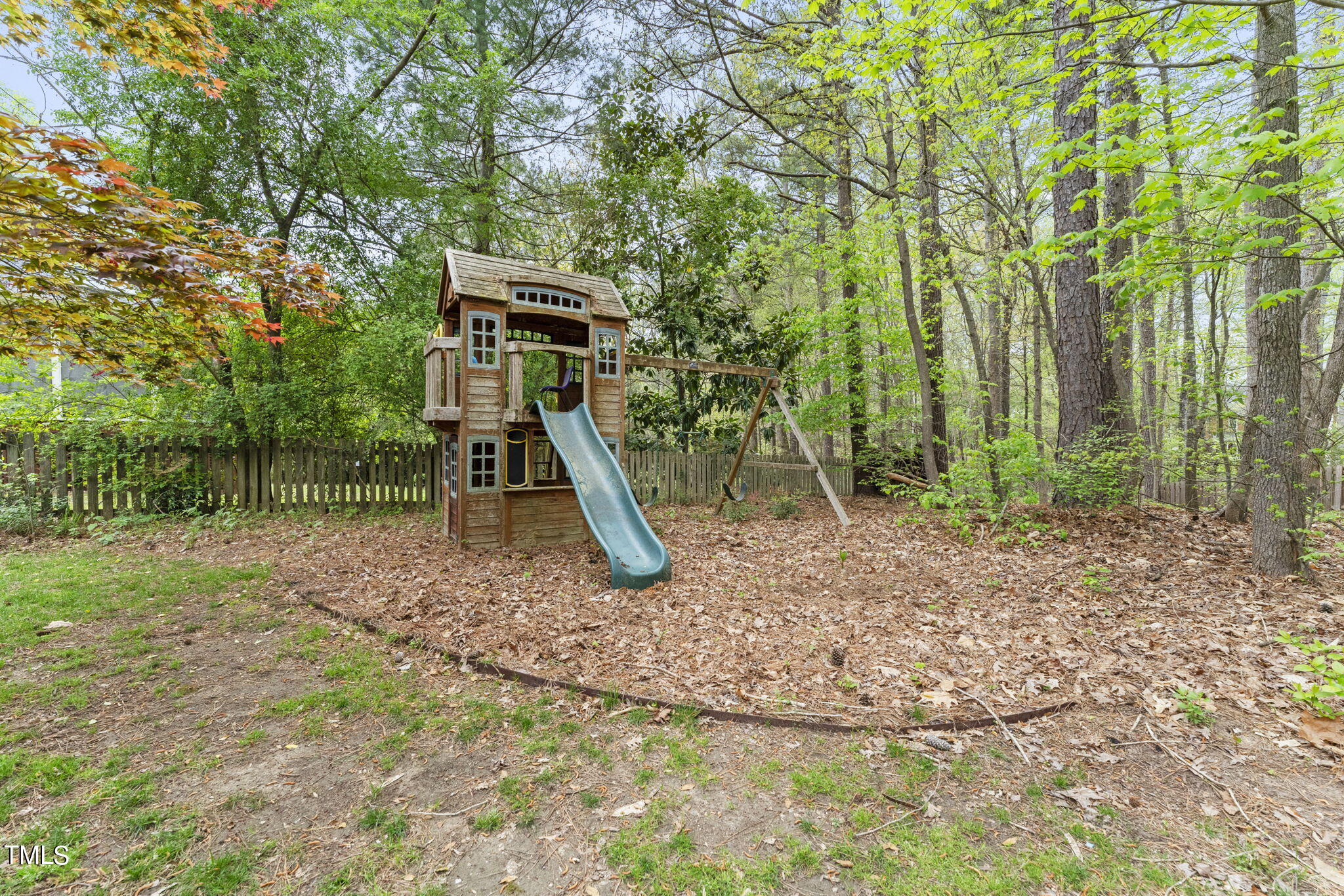 112 Murdock Creek Court