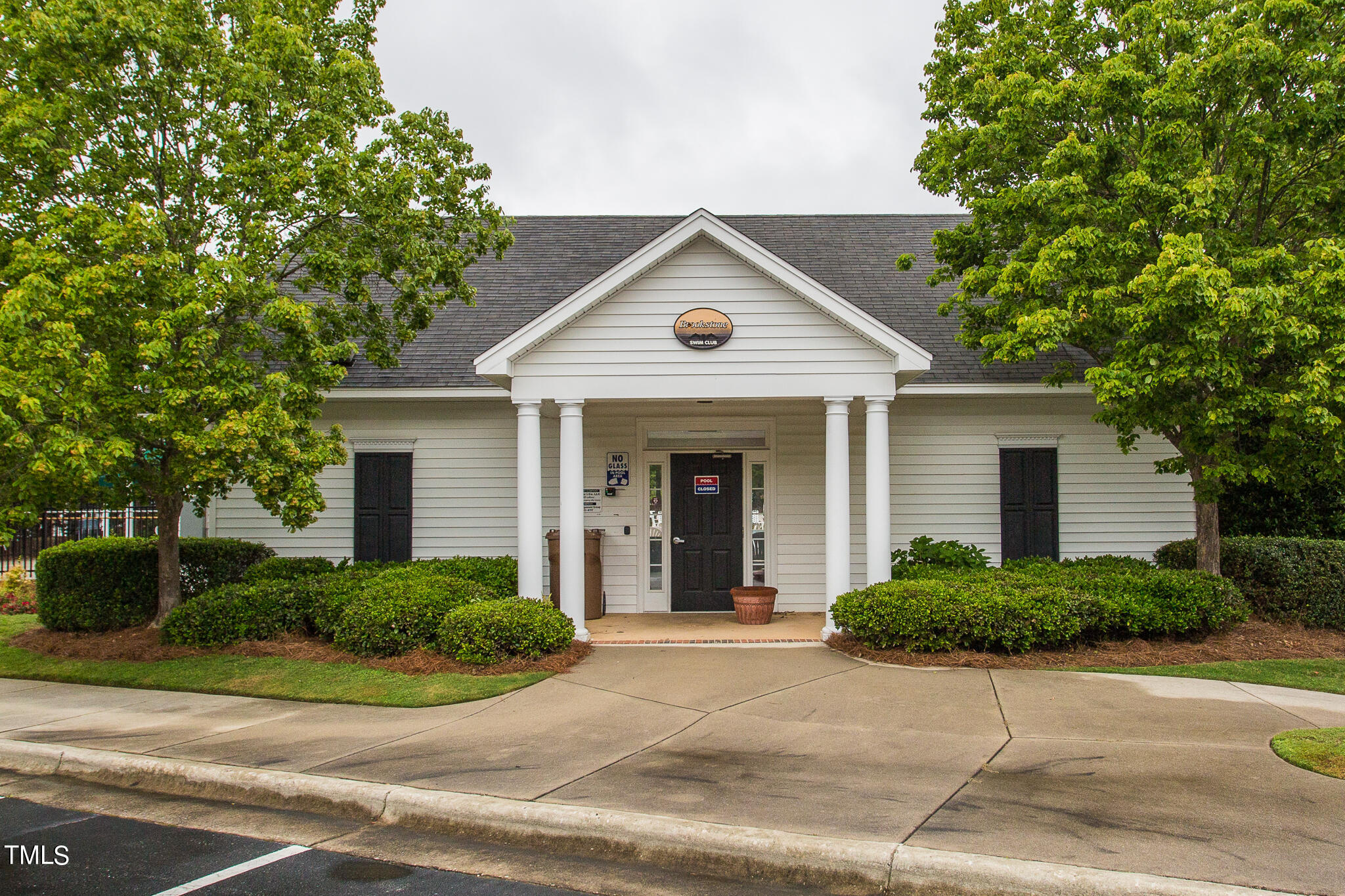 112 Murdock Creek Court