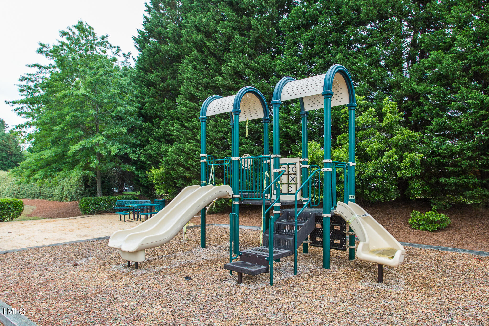 112 Murdock Creek Court