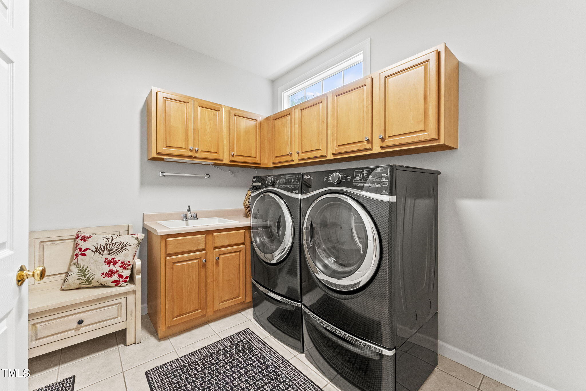 112 Murdock Creek Court