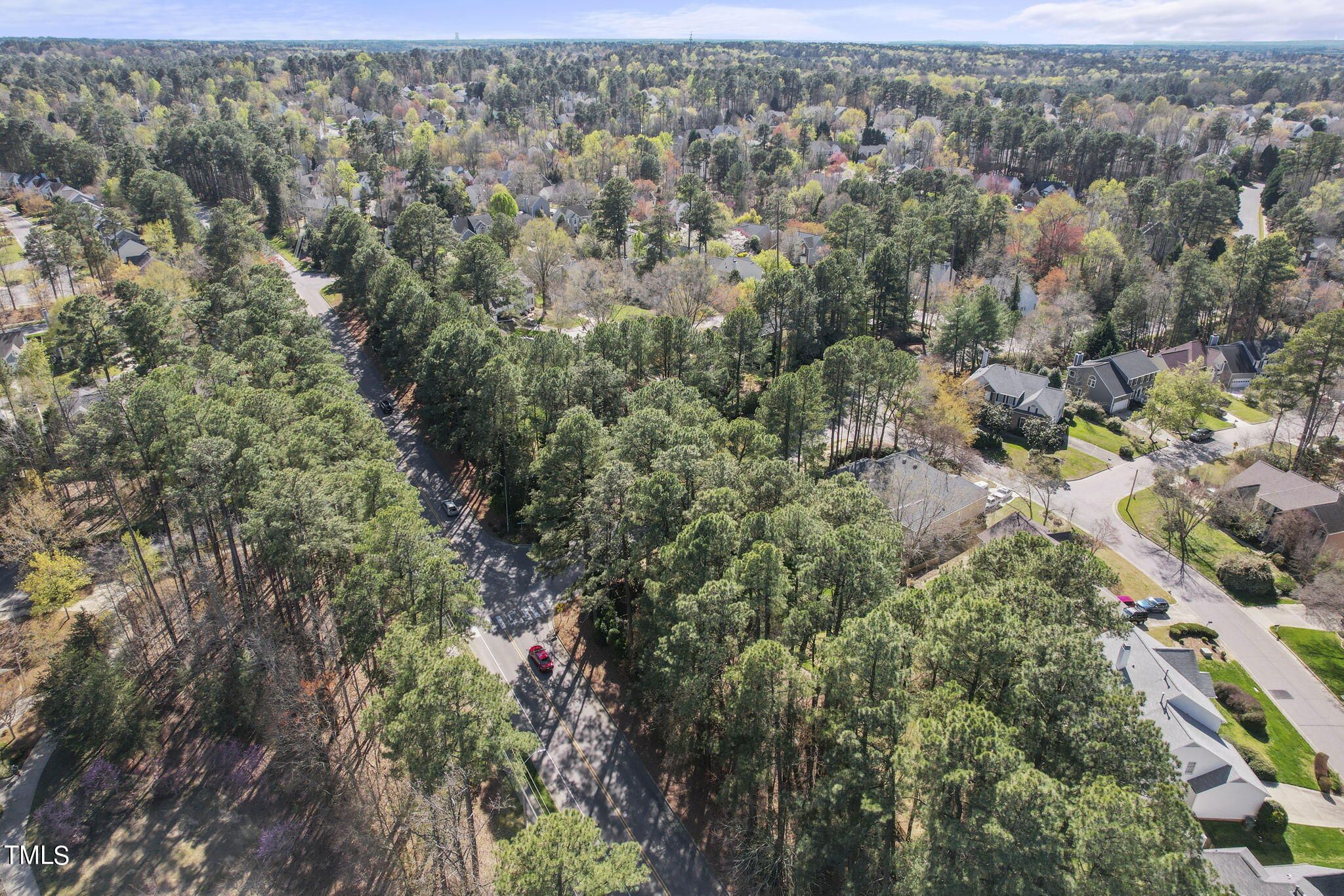112 Murdock Creek Court