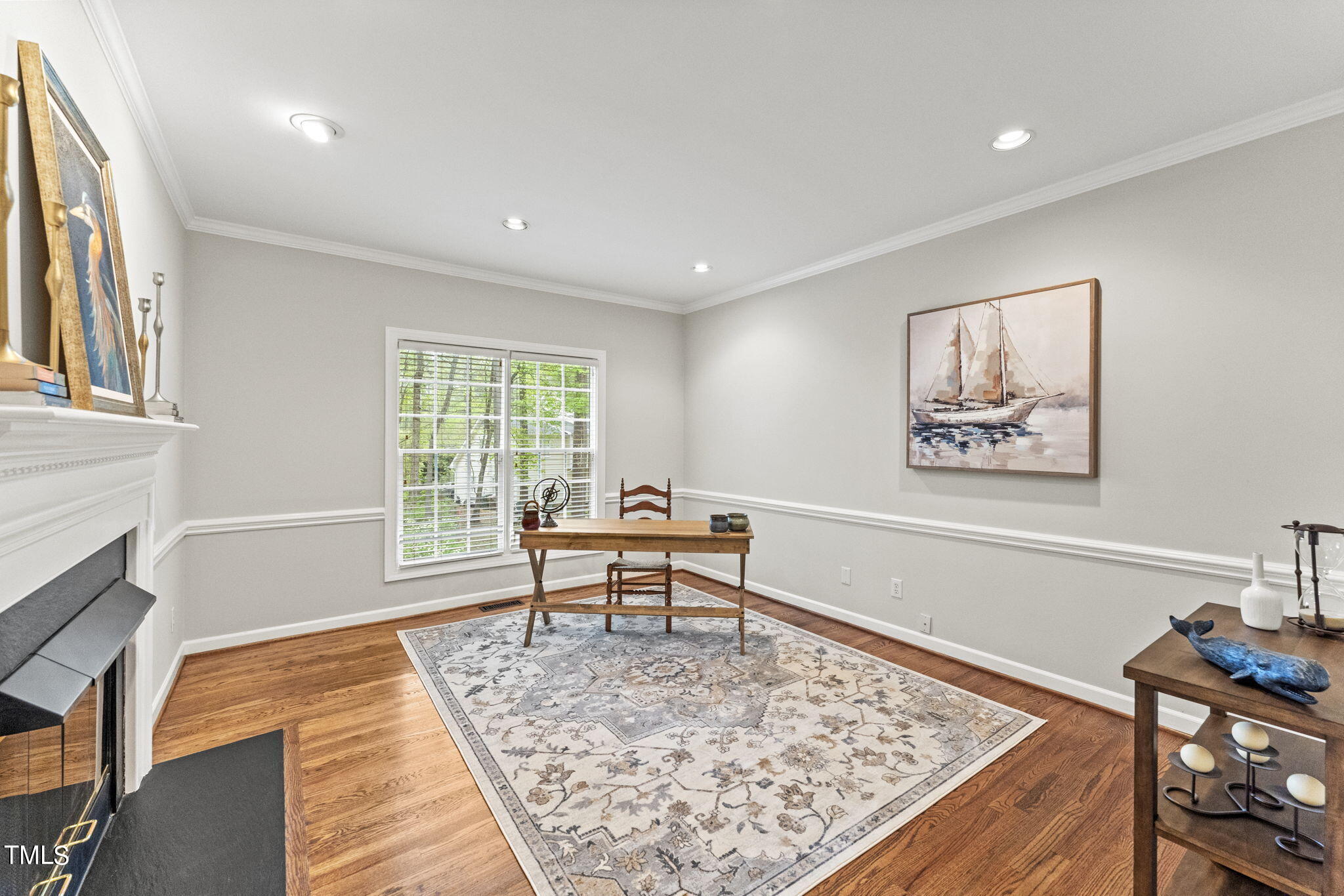 112 Murdock Creek Court