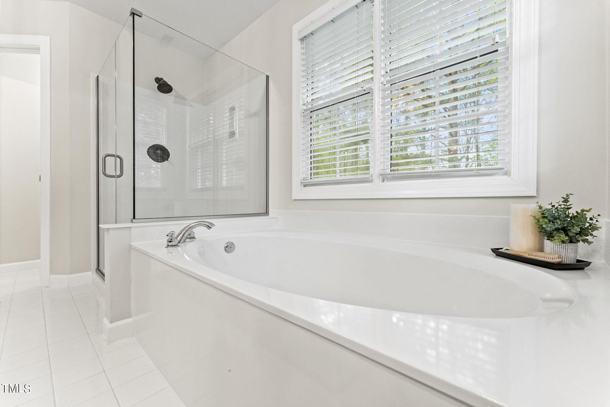 112 Murdock Creek Court
