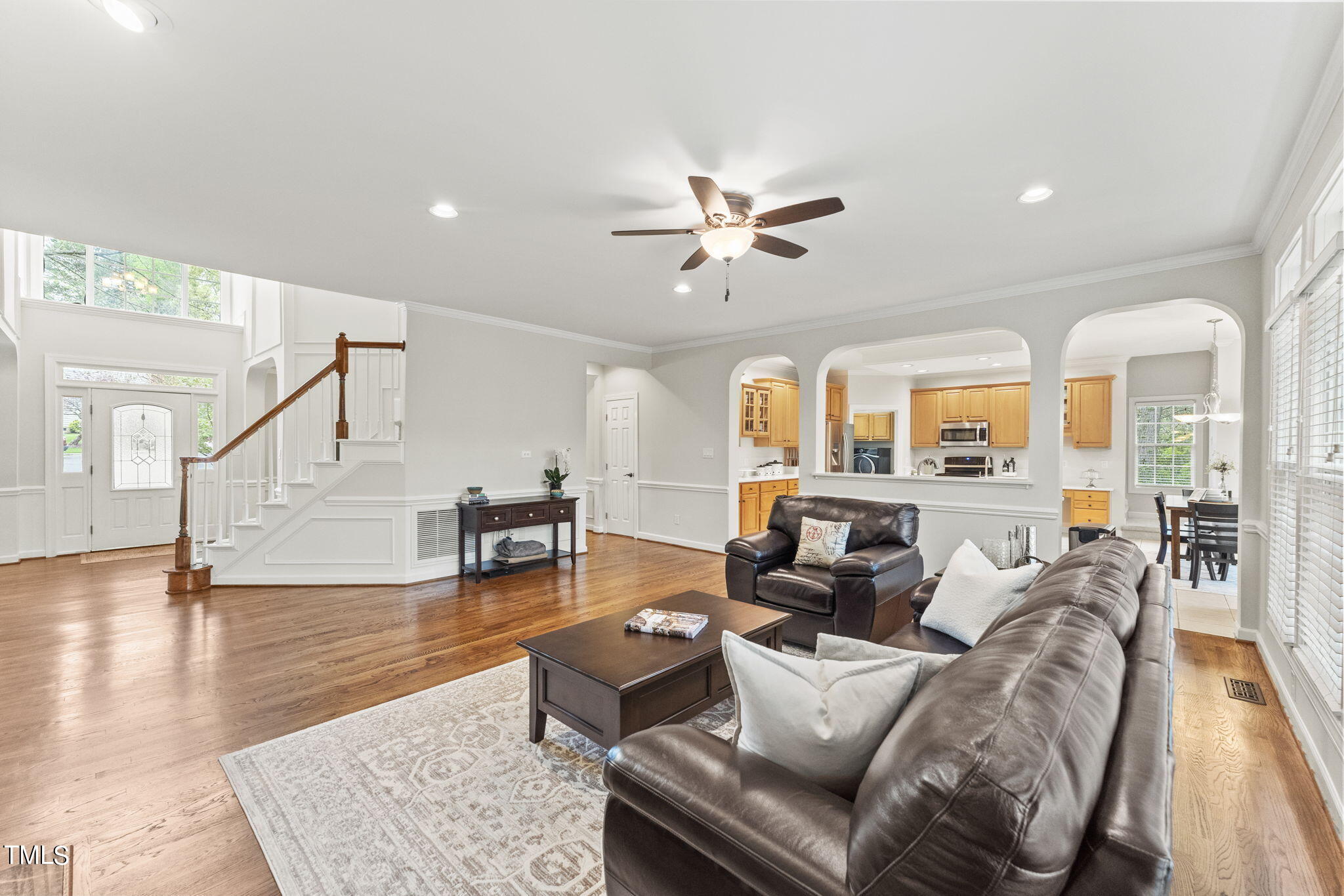 112 Murdock Creek Court