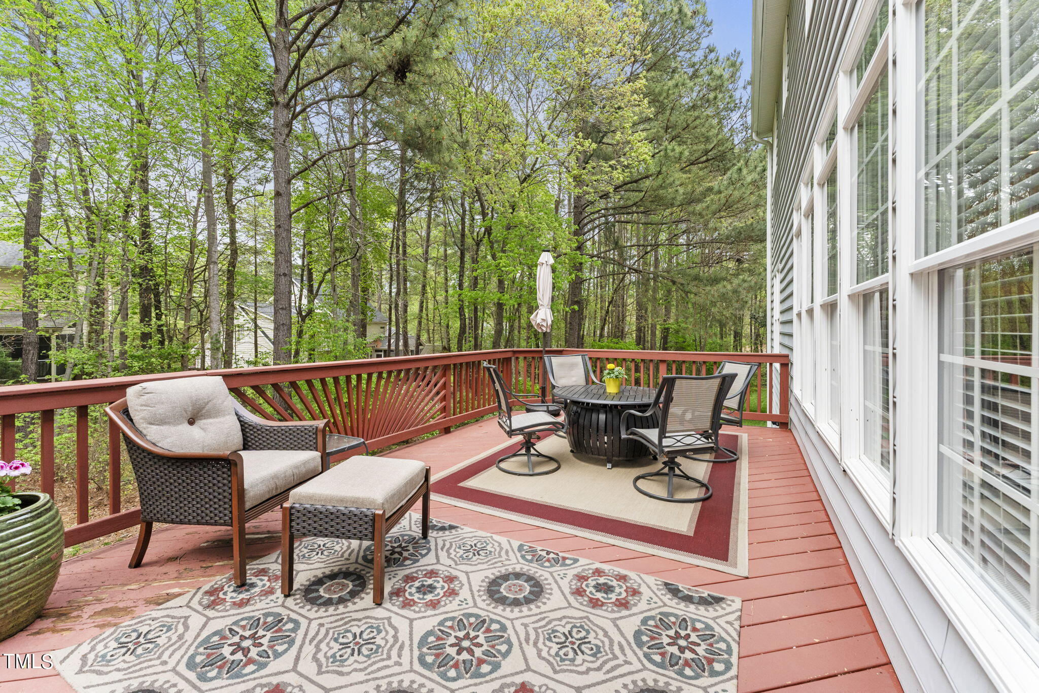 112 Murdock Creek Court