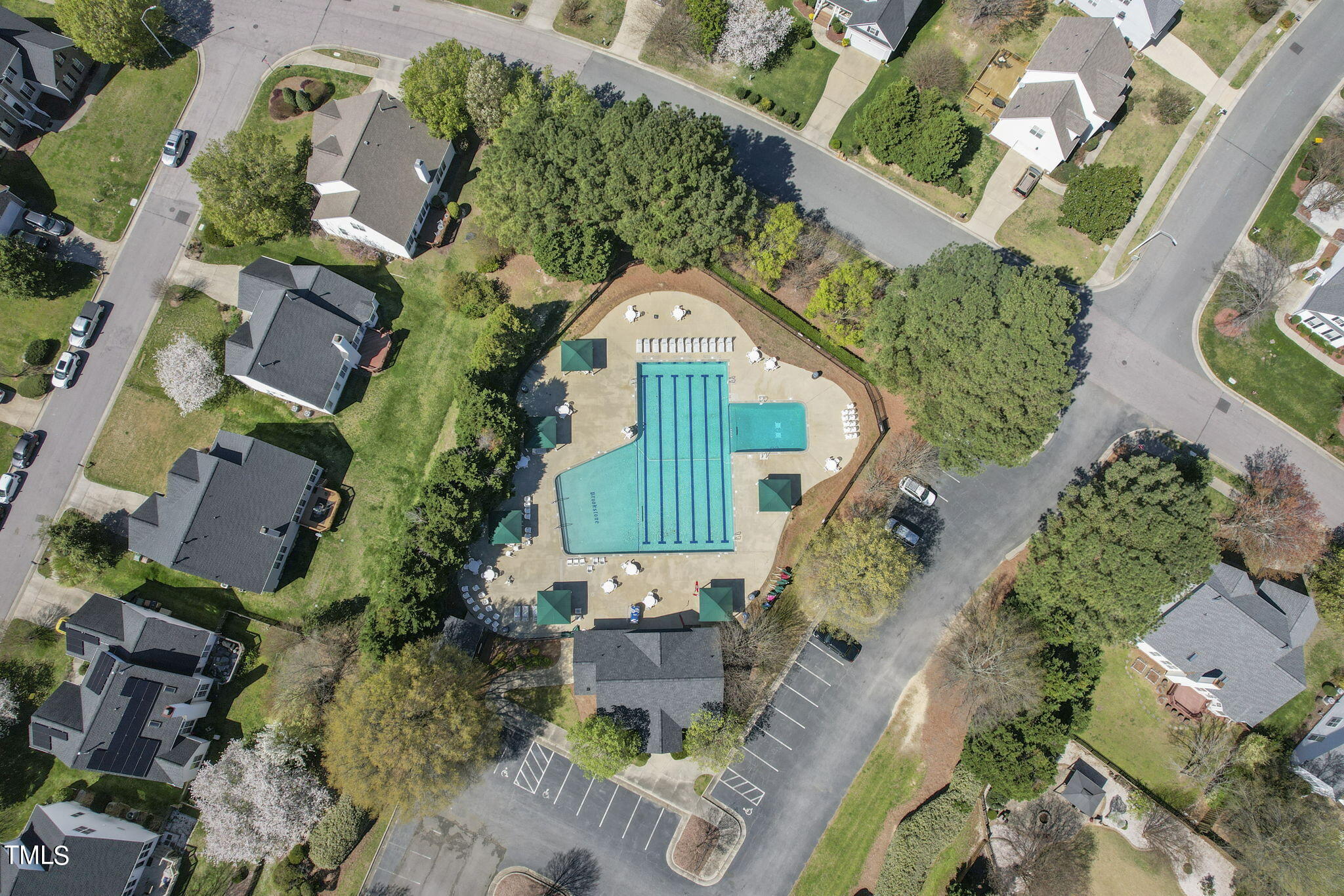 112 Murdock Creek Court