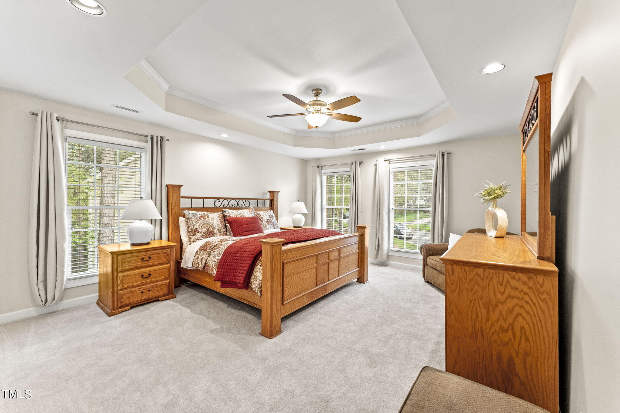 112 Murdock Creek Court