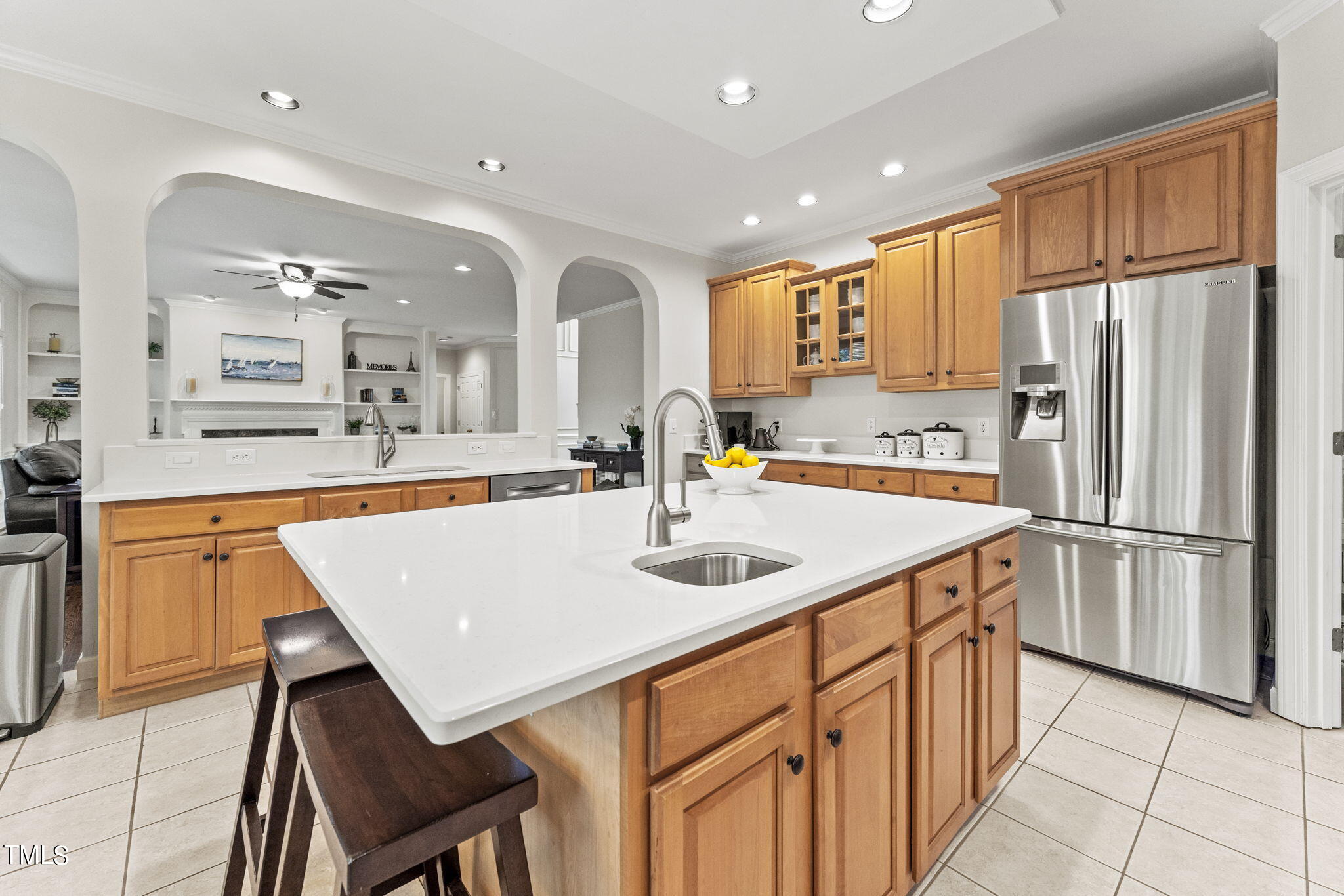 112 Murdock Creek Court