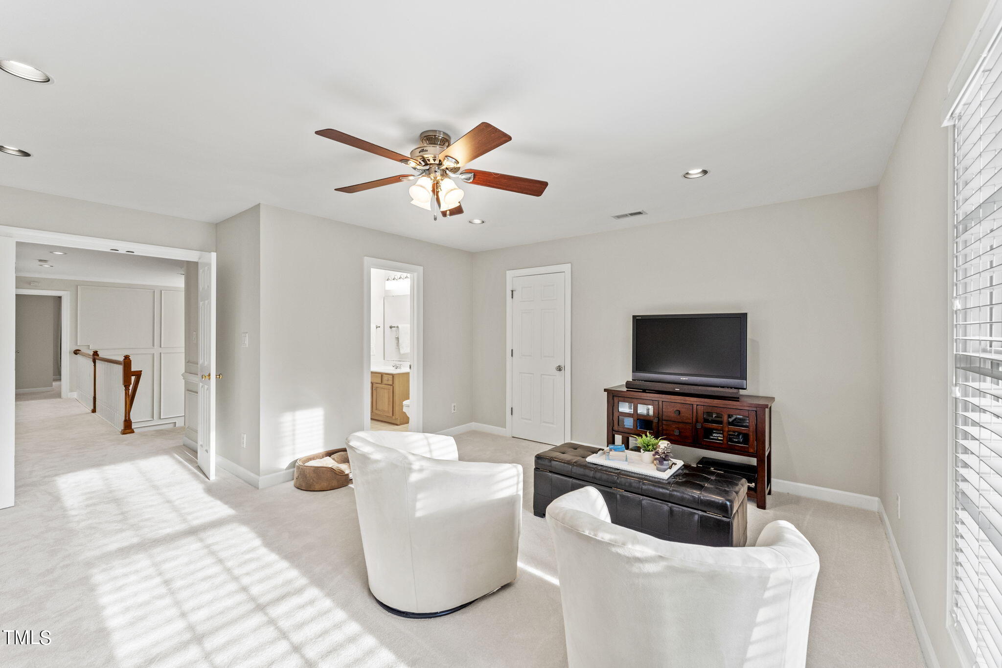 112 Murdock Creek Court