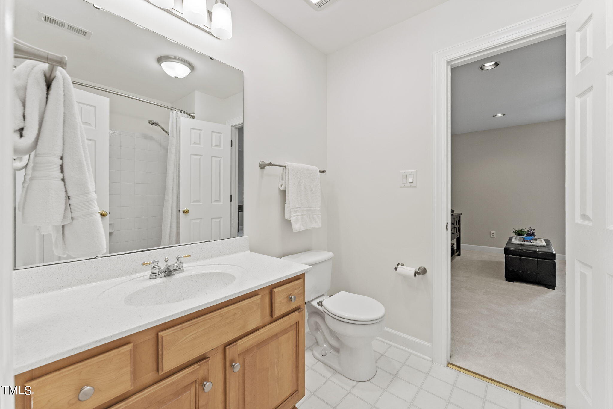 112 Murdock Creek Court