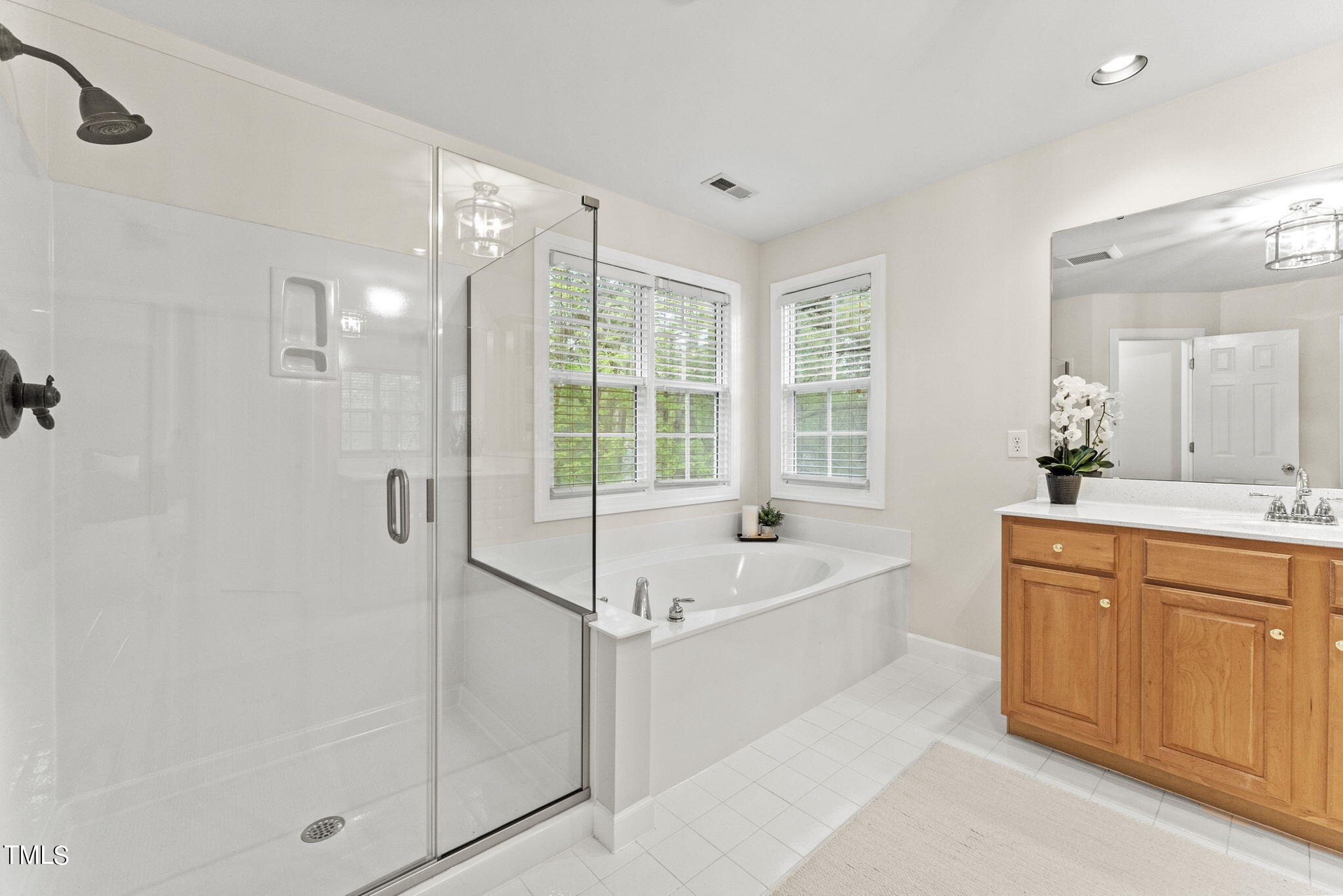 112 Murdock Creek Court