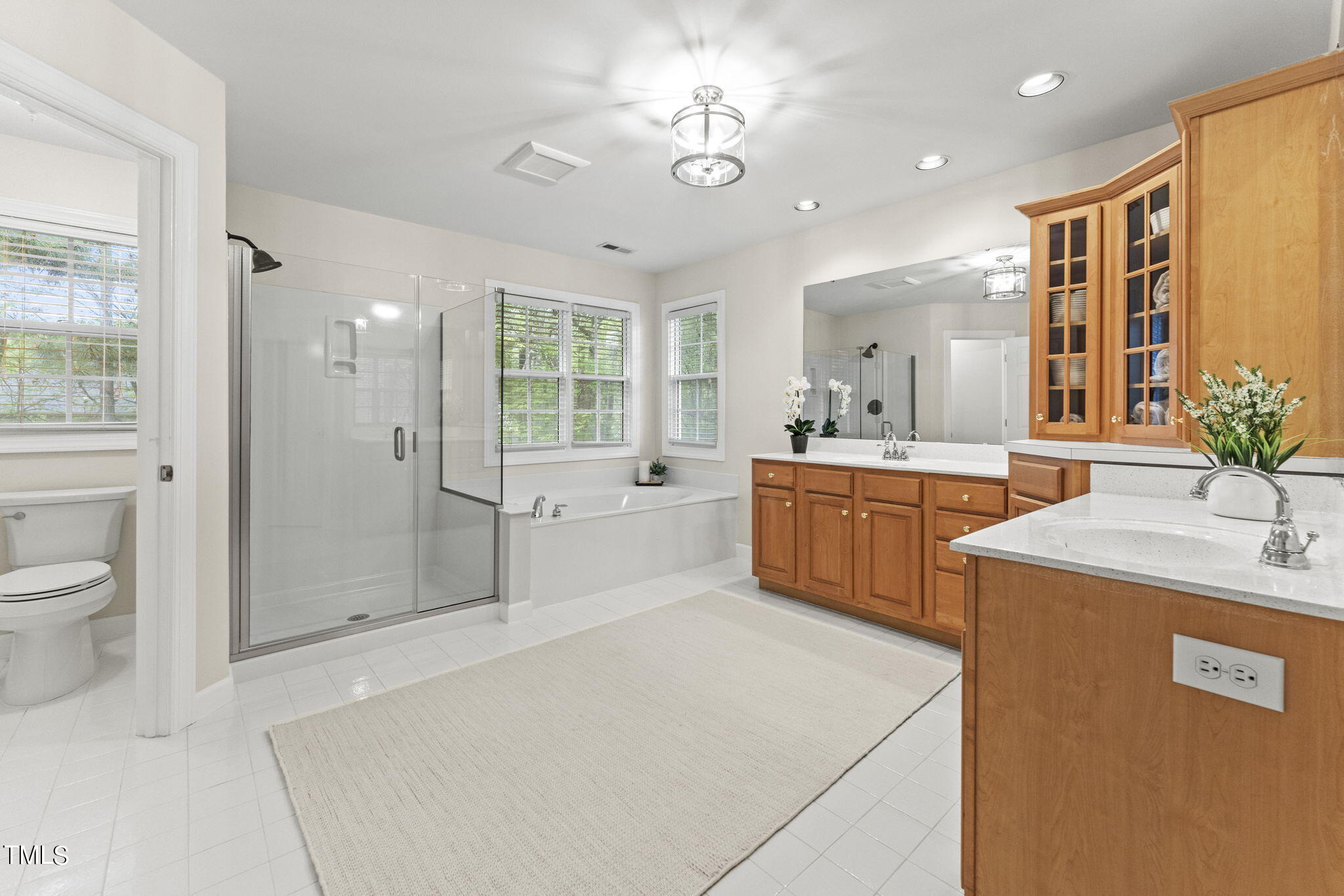 112 Murdock Creek Court