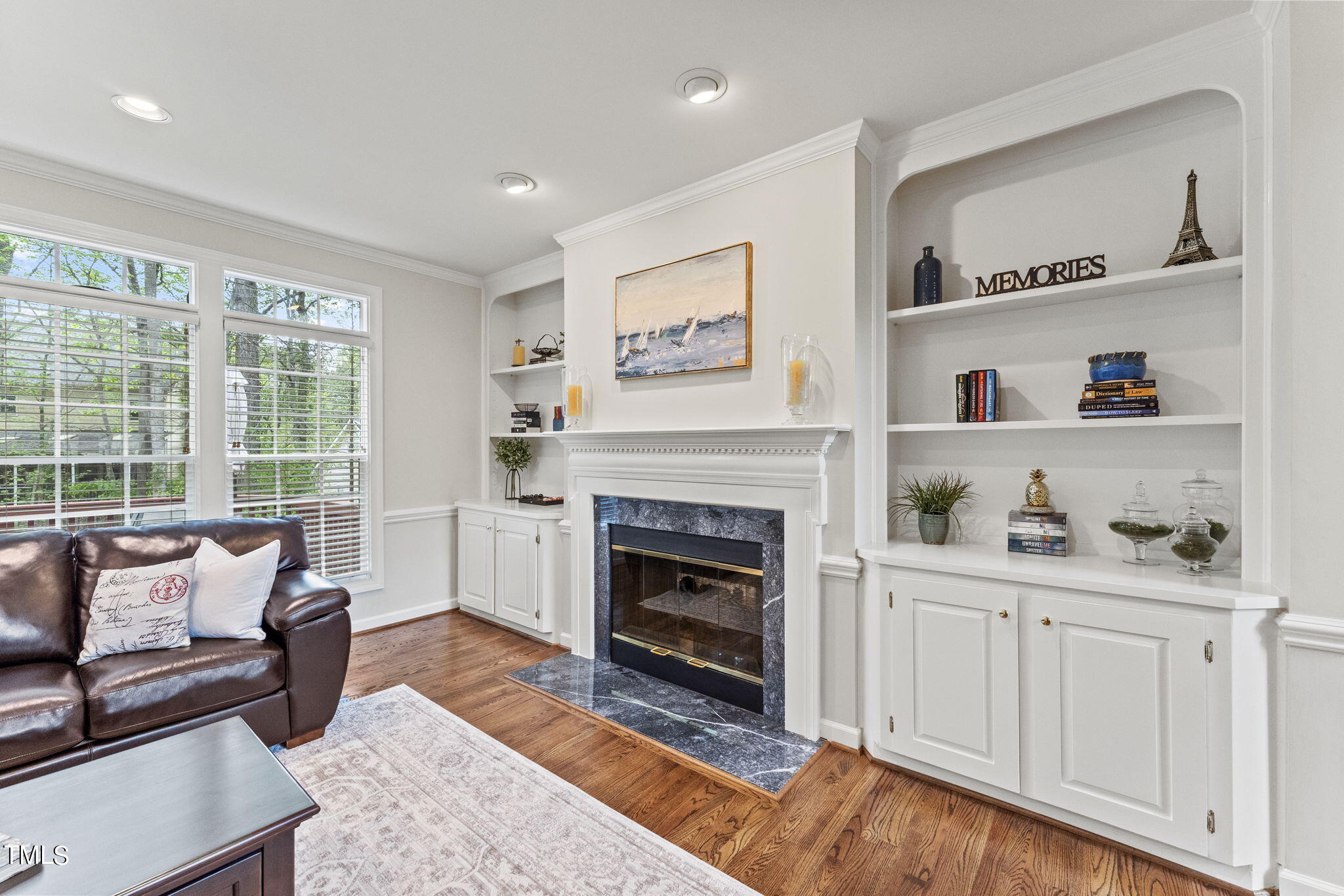 112 Murdock Creek Court