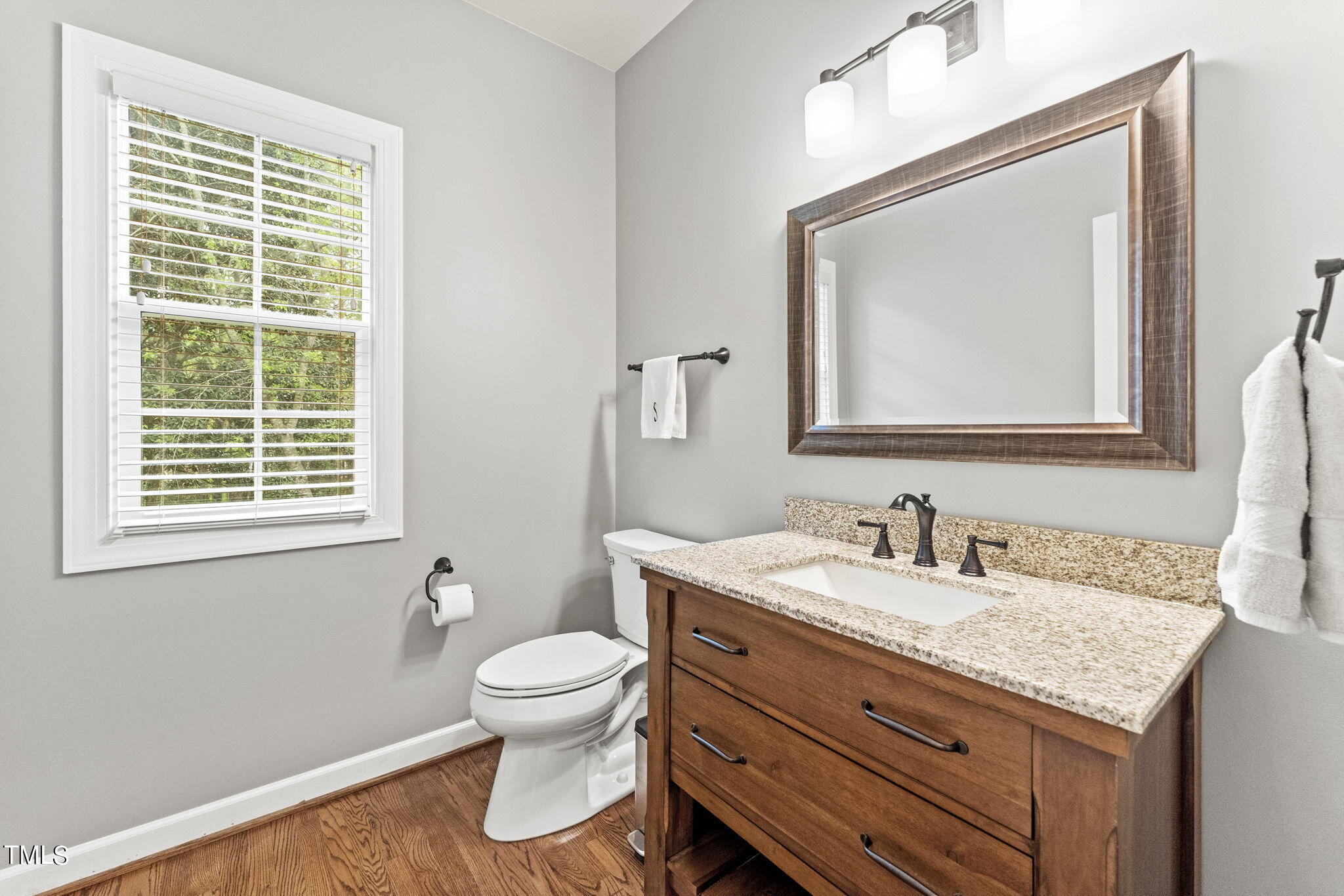 112 Murdock Creek Court