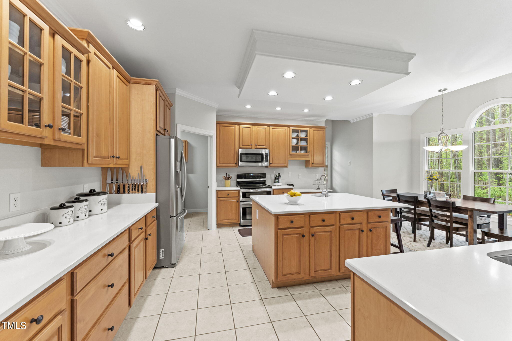 112 Murdock Creek Court
