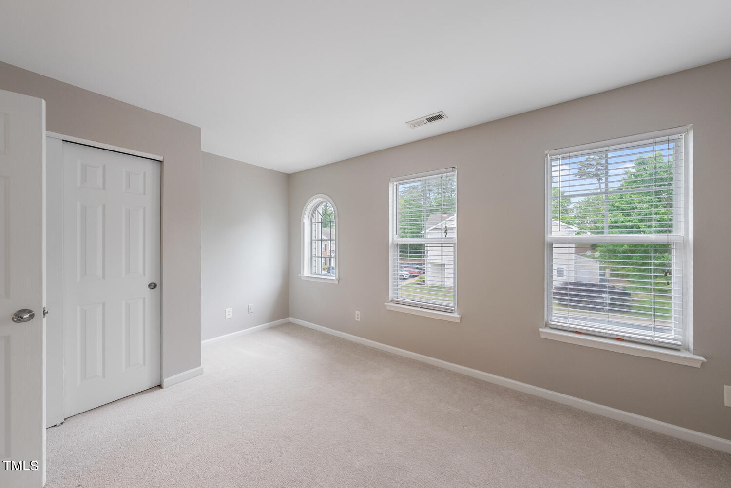 4604 Peyton Hall Way