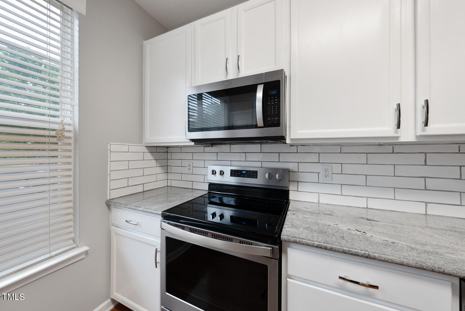 4604 Peyton Hall Way