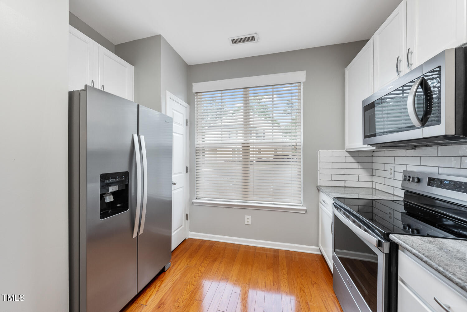 4604 Peyton Hall Way