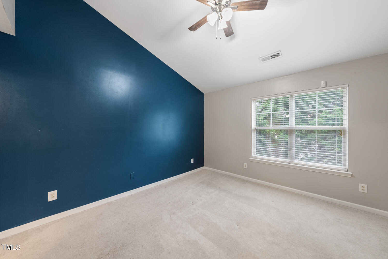 4604 Peyton Hall Way