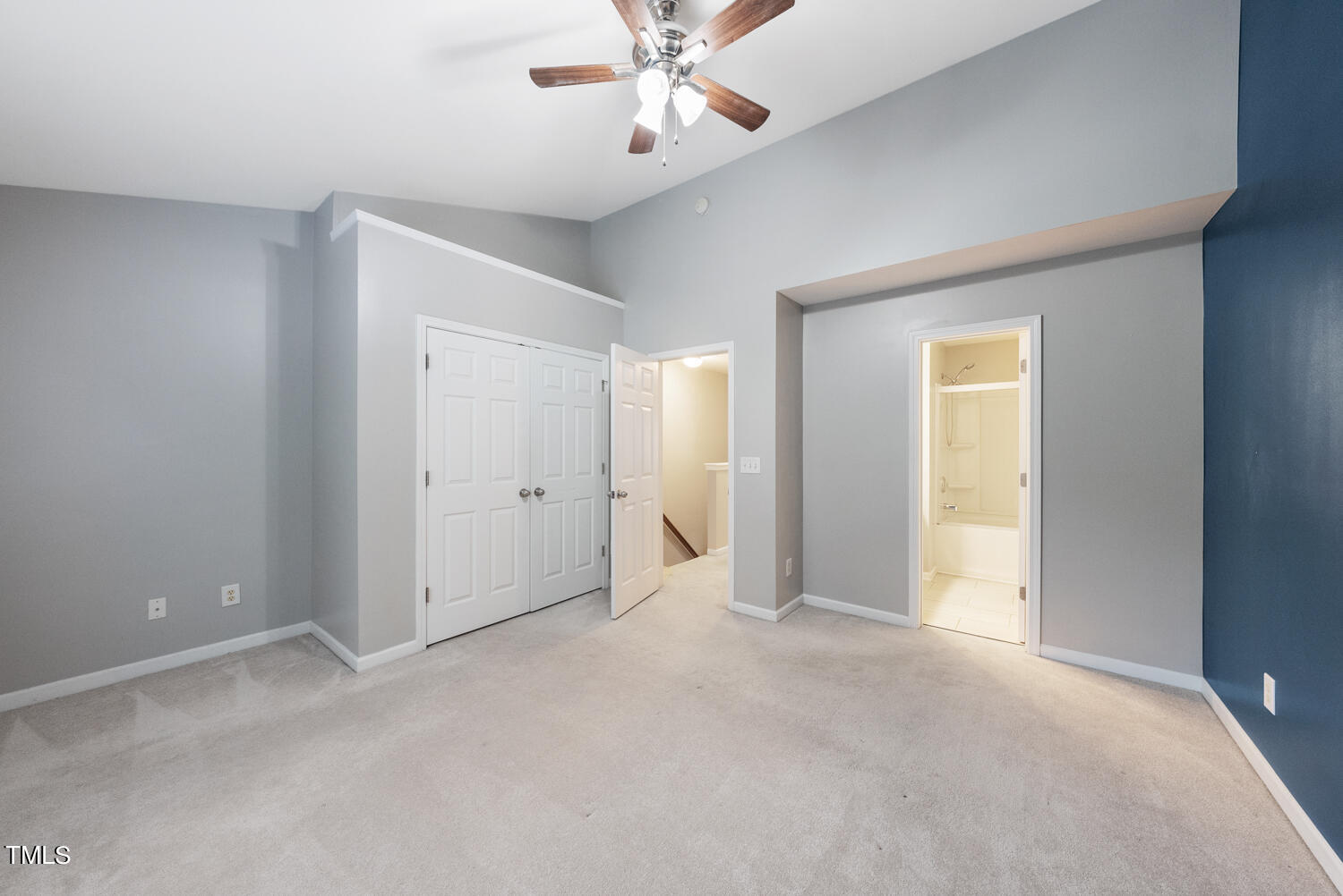 4604 Peyton Hall Way