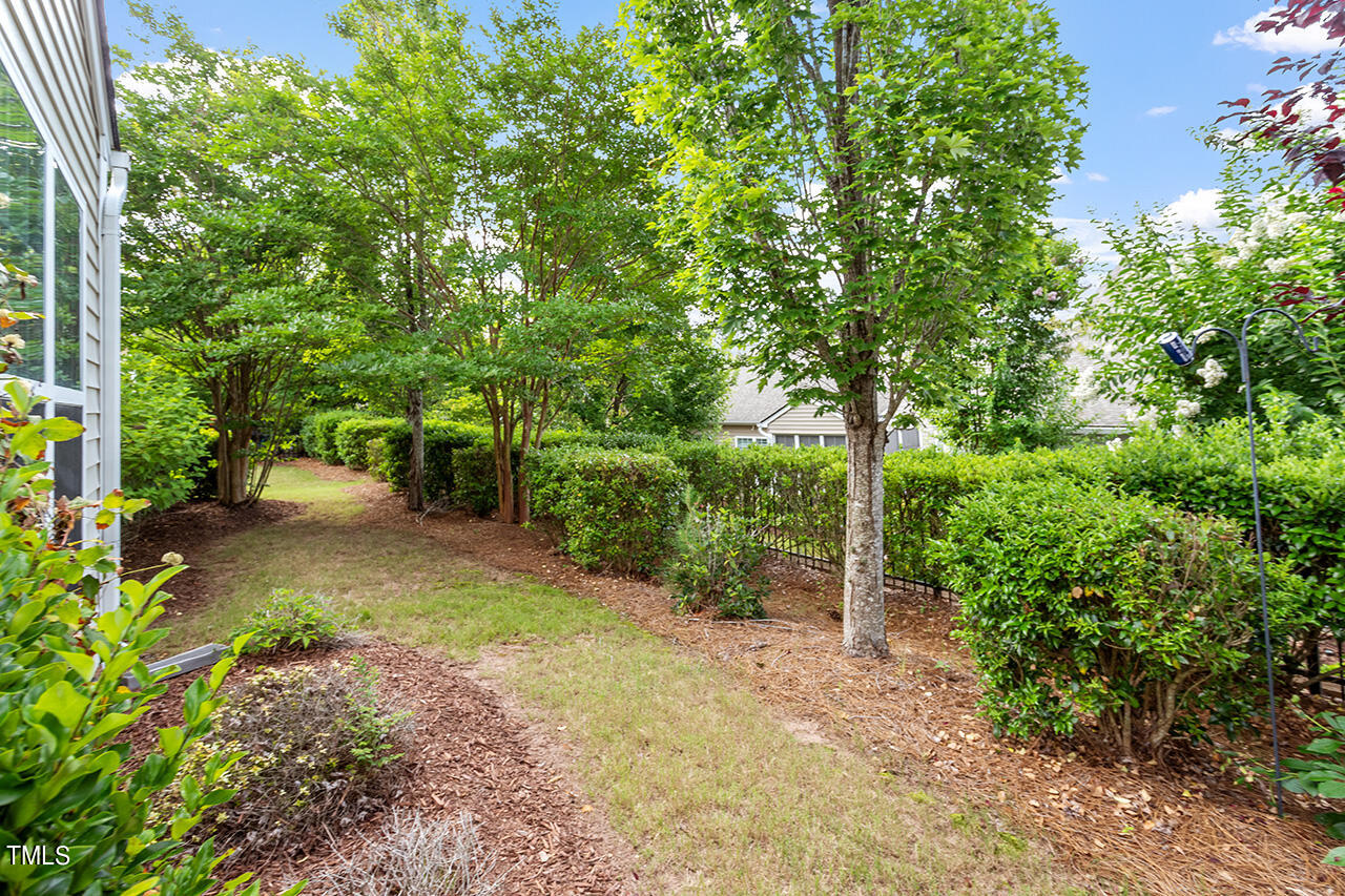 843 Blackfriars Loop