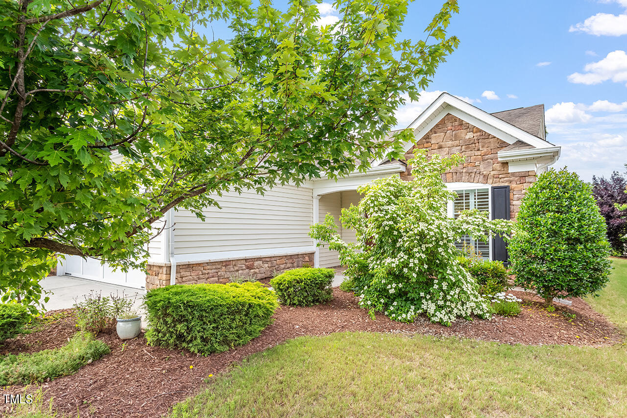843 Blackfriars Loop