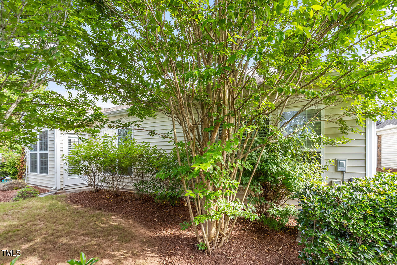 843 Blackfriars Loop