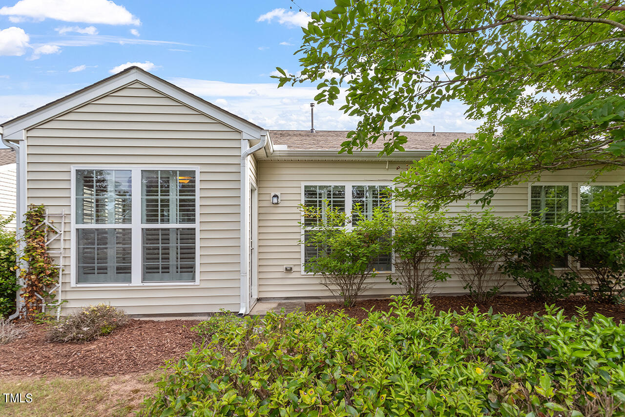 843 Blackfriars Loop