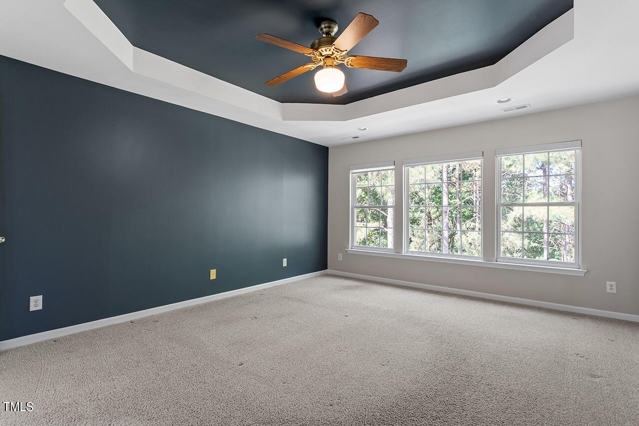 607 Crescendo Drive