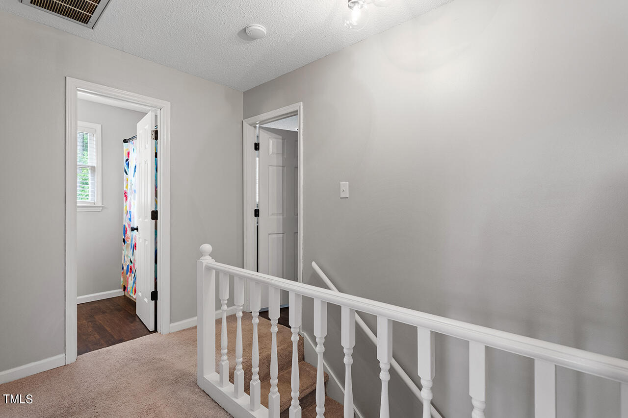 4516 Jacqueline Lane