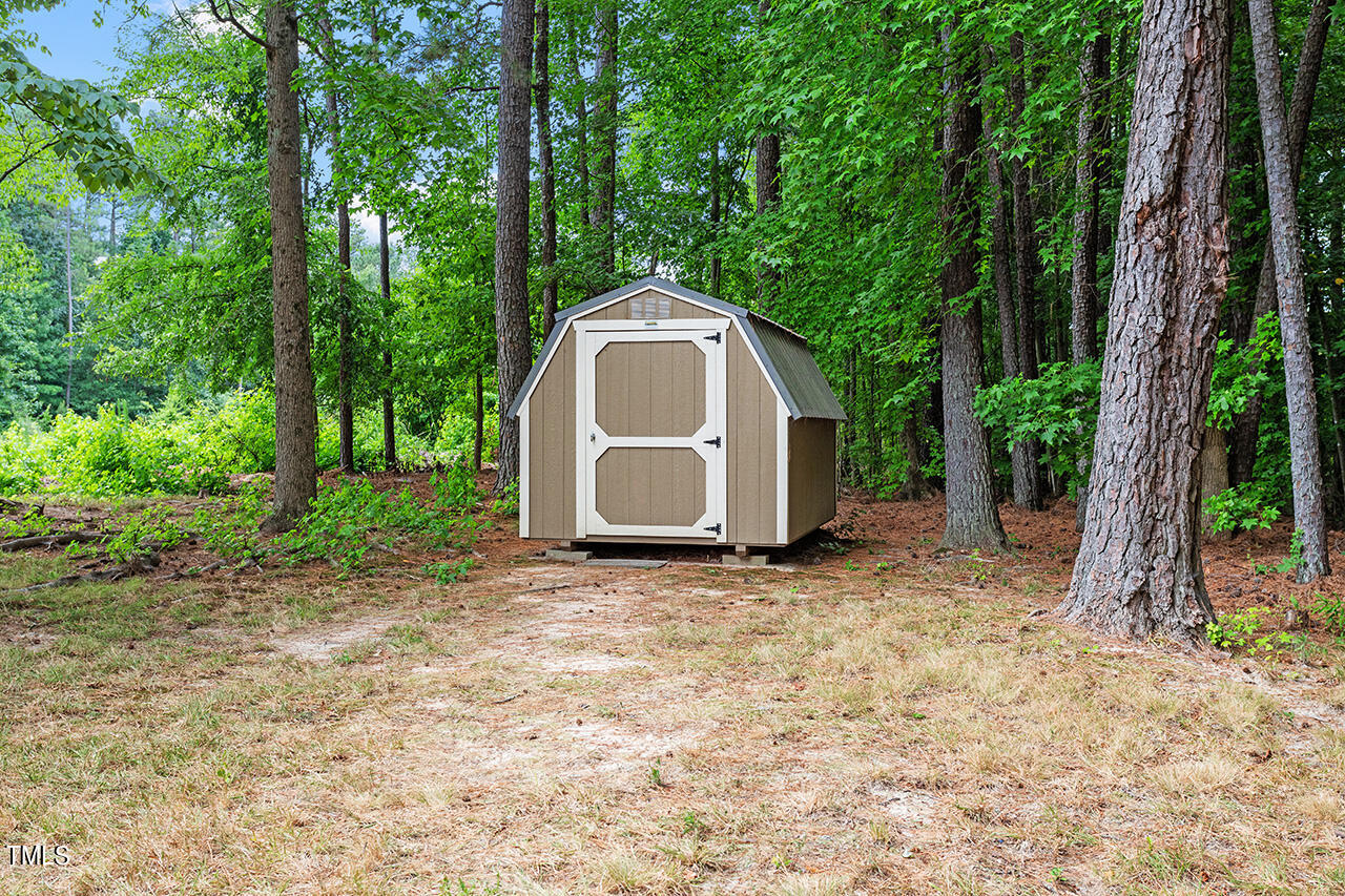 4516 Jacqueline Lane