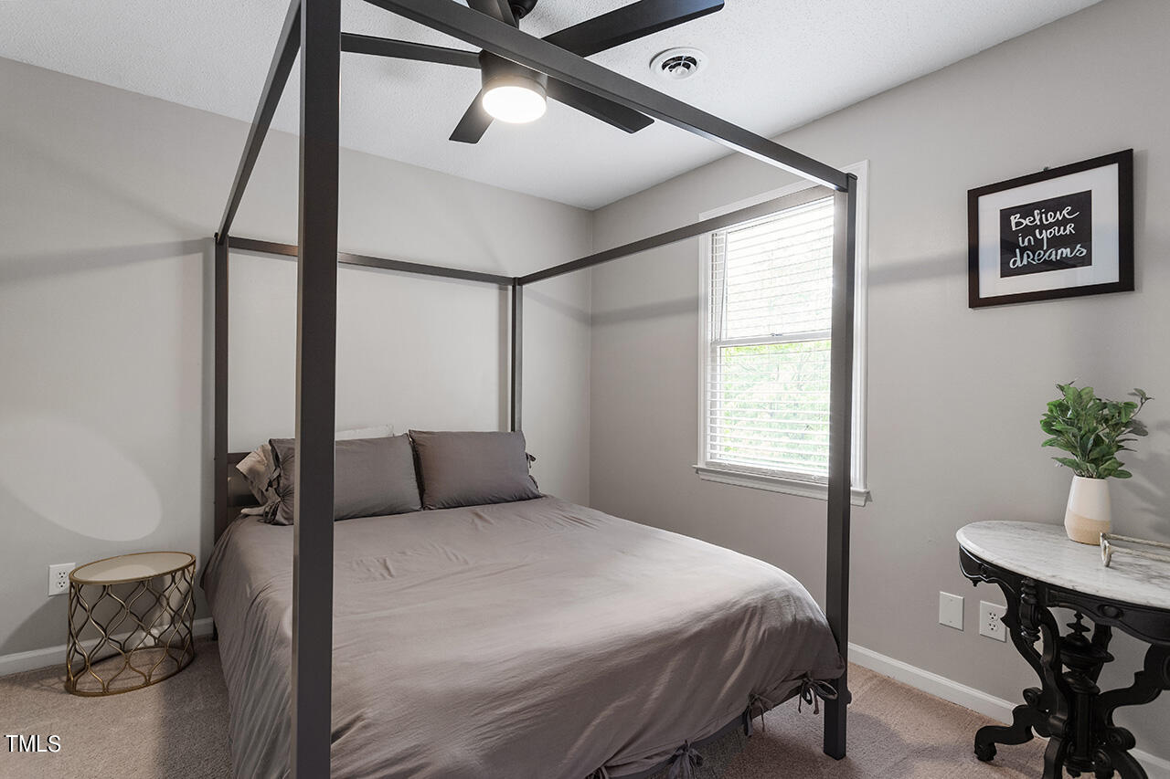 4516 Jacqueline Lane