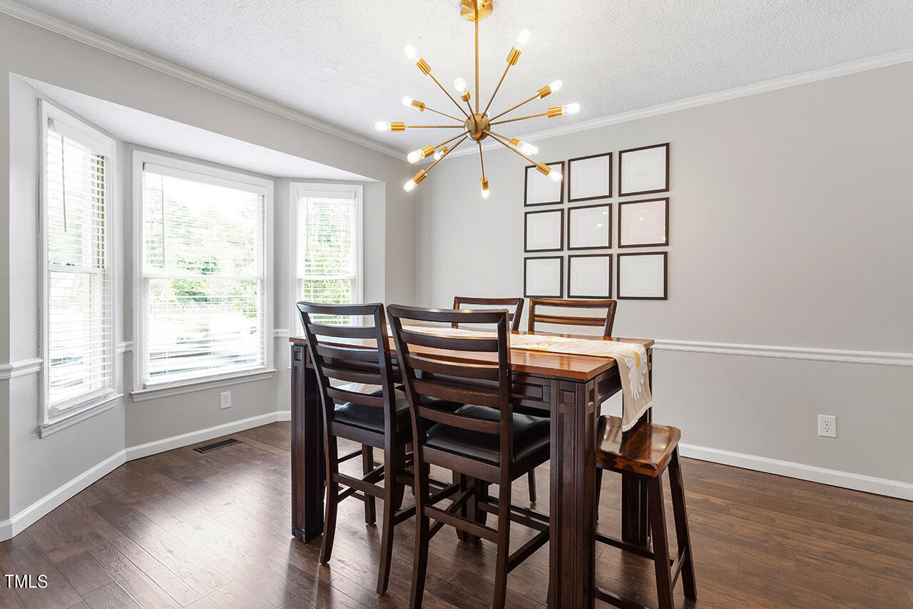 4516 Jacqueline Lane