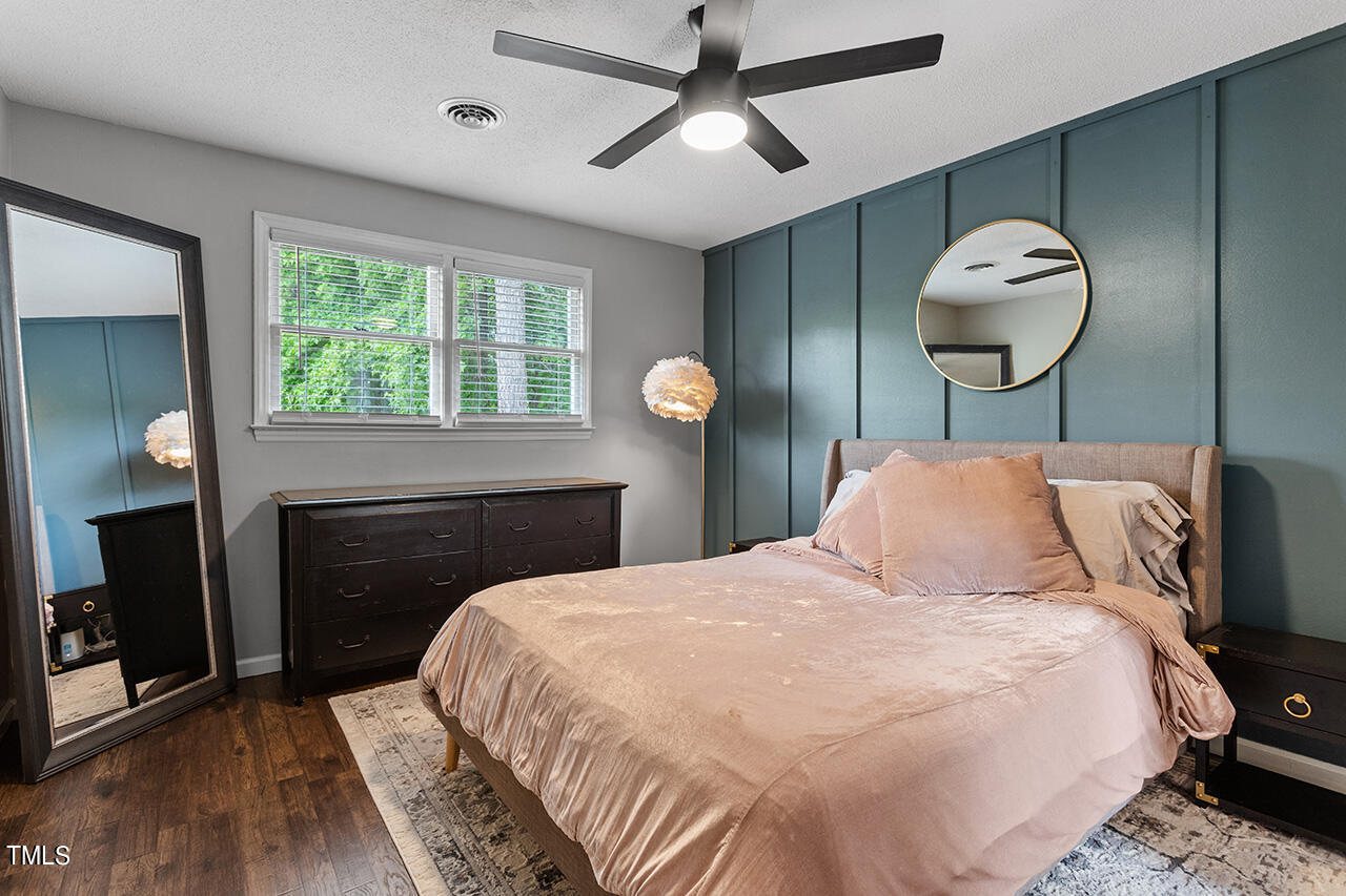 4516 Jacqueline Lane