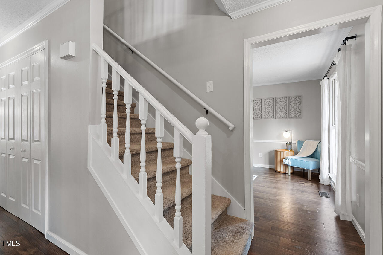 4516 Jacqueline Lane