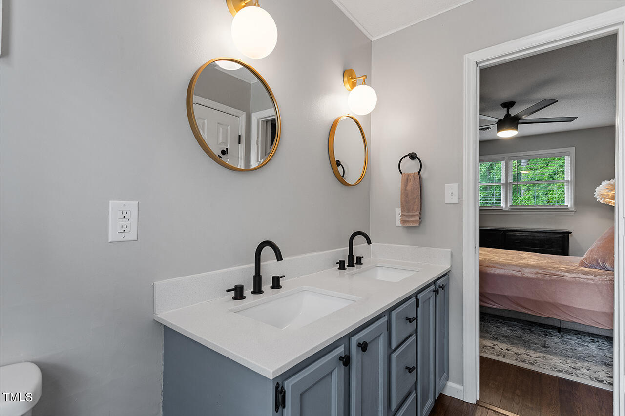 4516 Jacqueline Lane