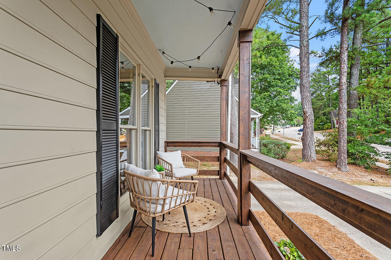 4516 Jacqueline Lane