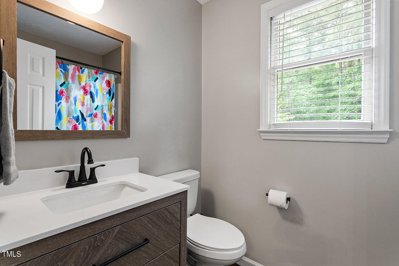 4516 Jacqueline Lane